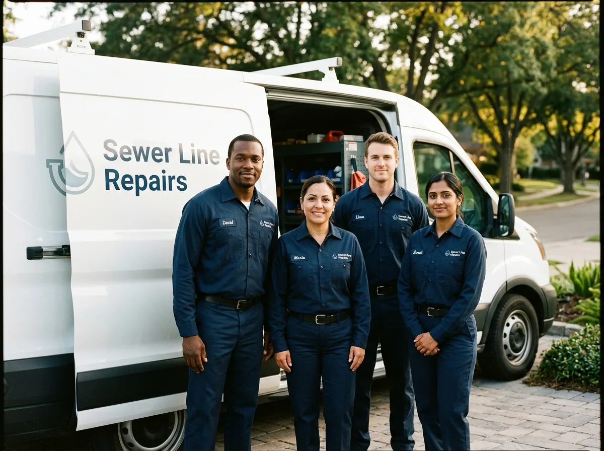 Emergency Plumber company in Earth City, MO